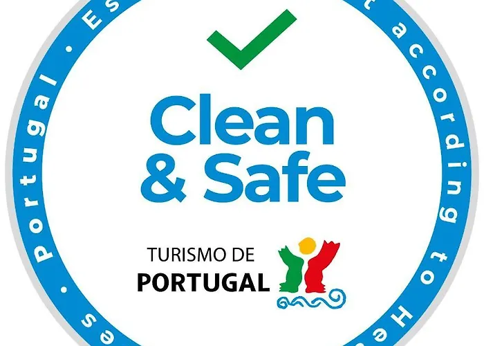Adega Velha
