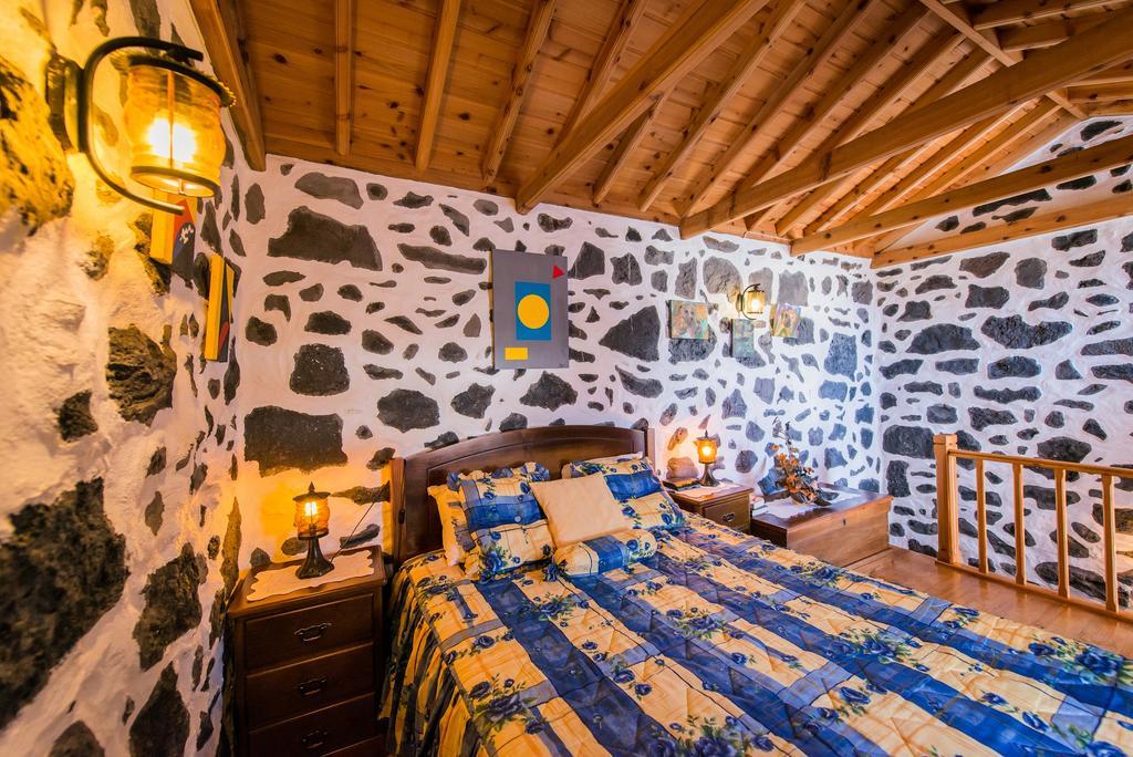Holiday home Adega Velha