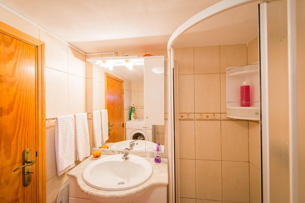 Adega Velha Holiday home