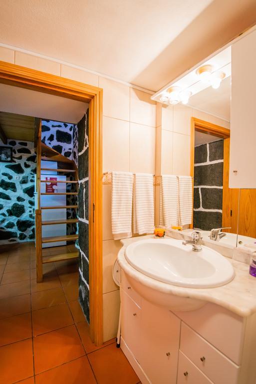 Adega Velha Holiday home *