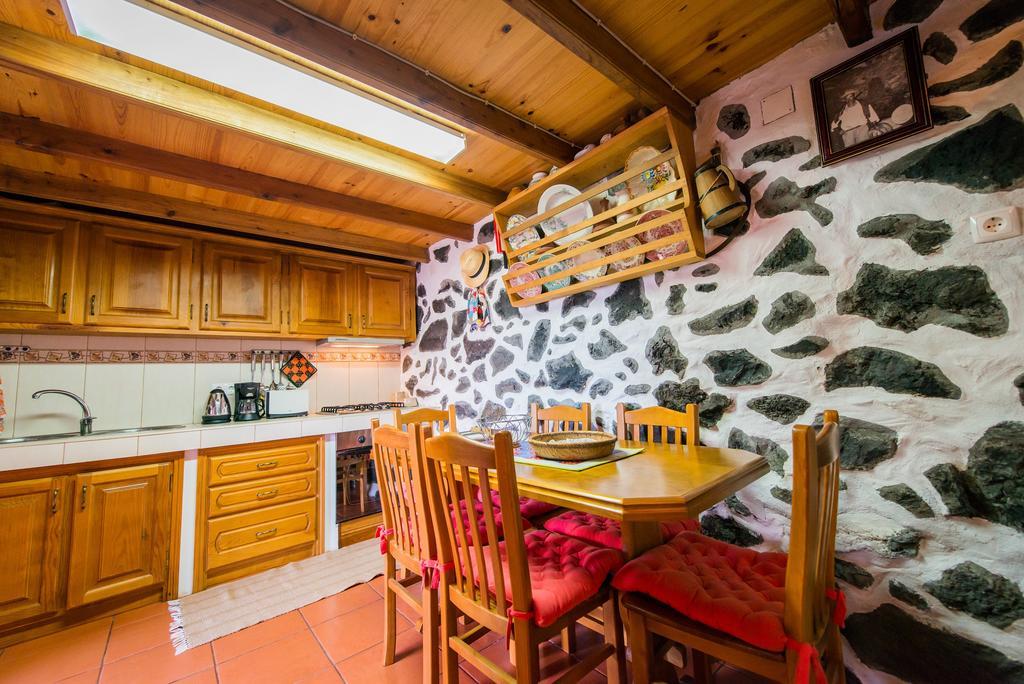 Holiday home Adega Velha
